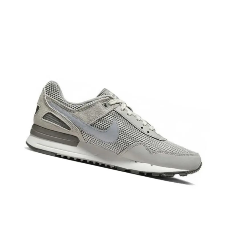 Nike Air Pegasus '89 Premium Light Iron Ore-2
