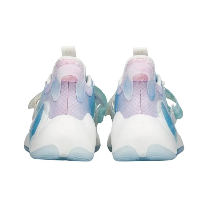 ANTA KT Splash 3 'Salty Lemon'-3