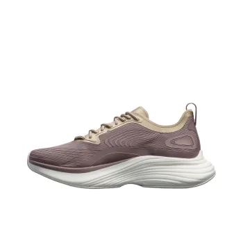 APL ATHLETIC PROPULSION LABS Streamline Casual Shoes Women's Brown