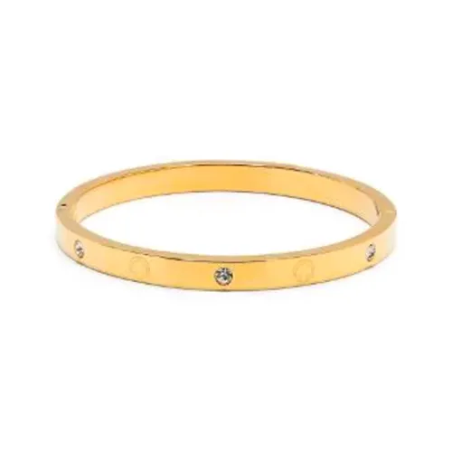 Kate Spade Bangles Unisex