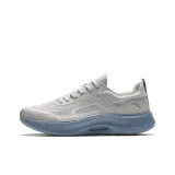 Gray Blue