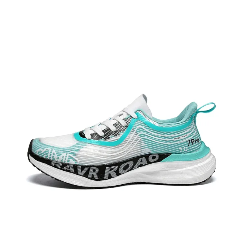 SIMBA'S PRIDE Casual Shoes Men's-12