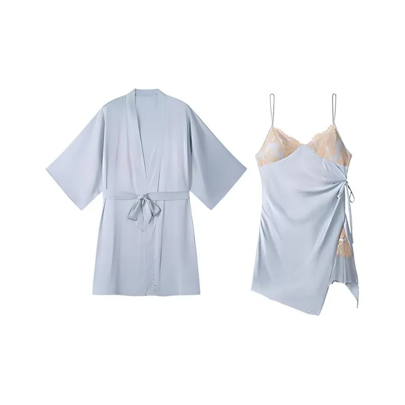 MIIOW Women's Pajama Sets-1
