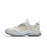 White Gray