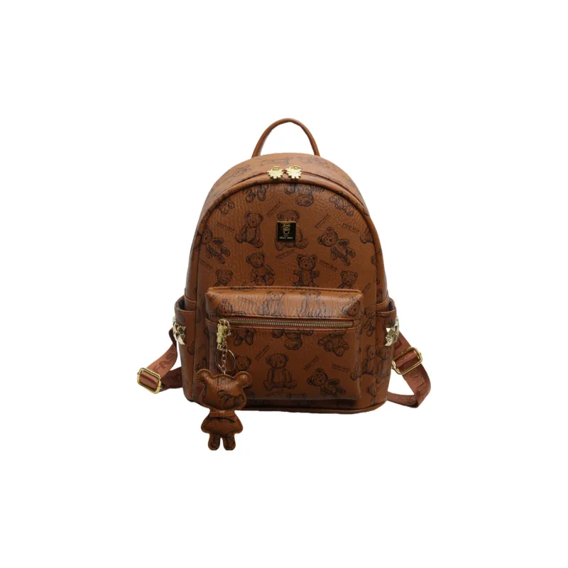 OTA Backpacks-65