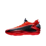 Black Red