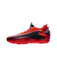 Black Red