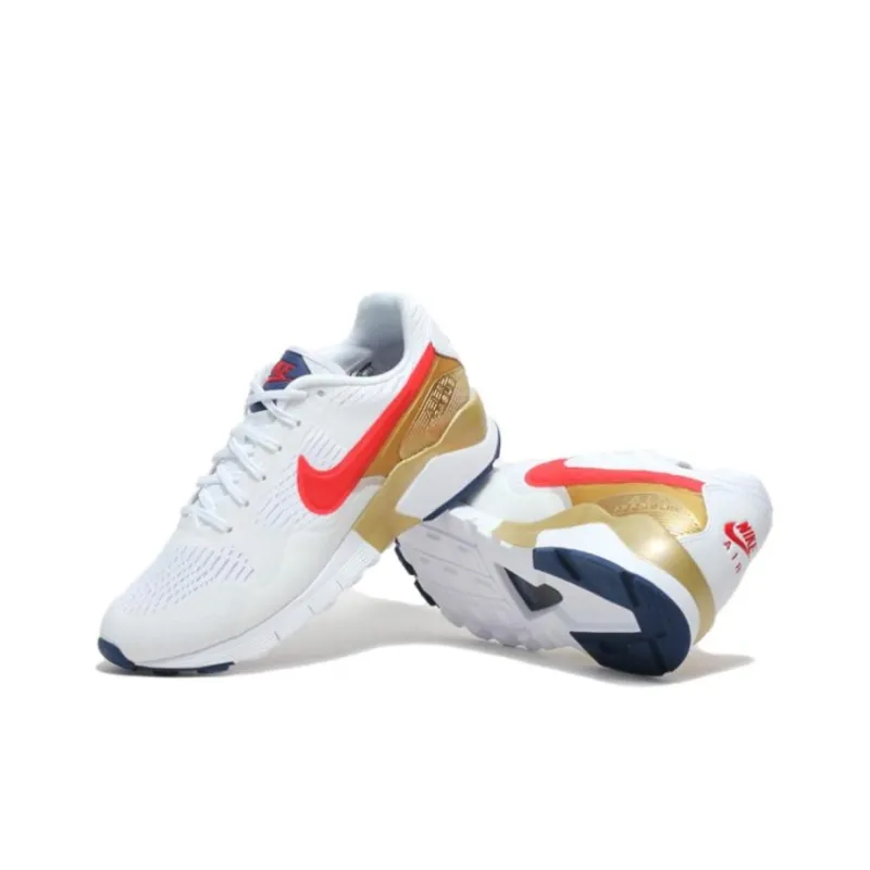 Nike Air Pegasus 92/16 Usa Women's-3