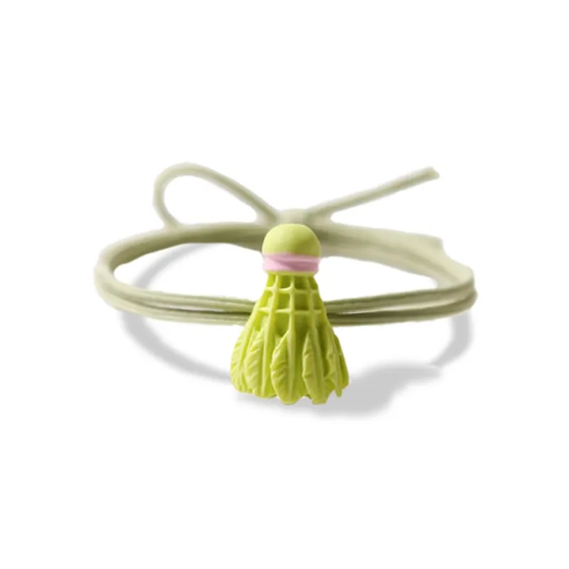 RINGLOVE Fabric Hair Tie Unisex-3