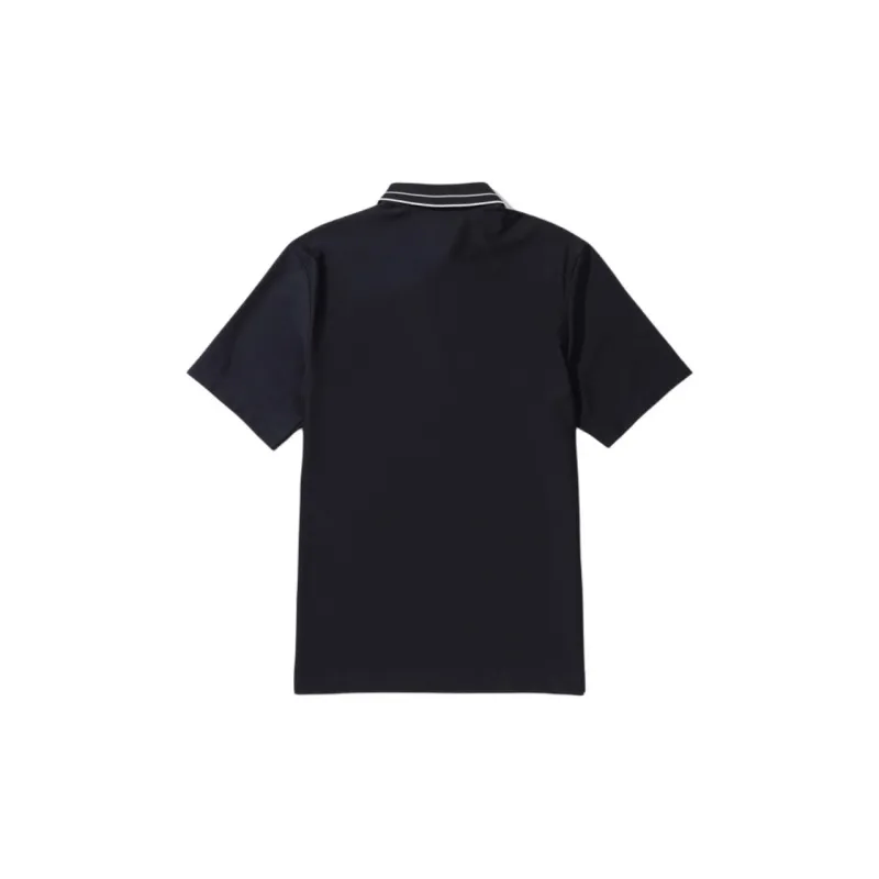 Le Coq Sportif Polo Shirt Men's-1