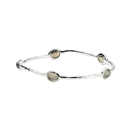IPPOLITA 뱅글 여성