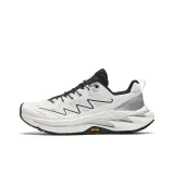 Ivory White/Basic Black