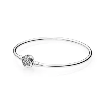 Pandora Bangles Women's
