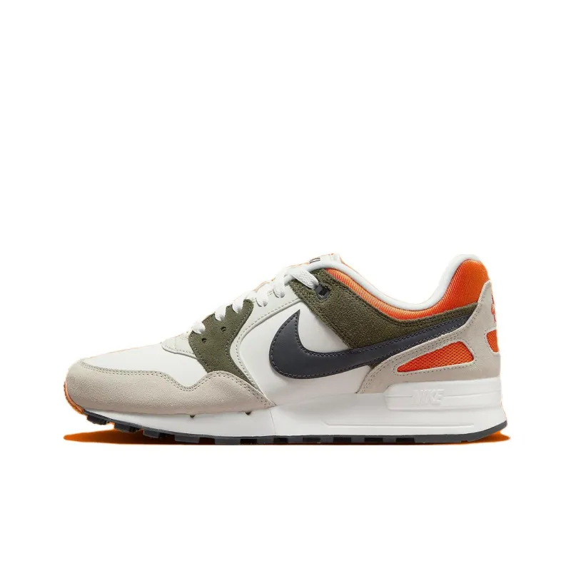 Nike Air Pegasus 89 'Light Bone Cargo Khaki'-0