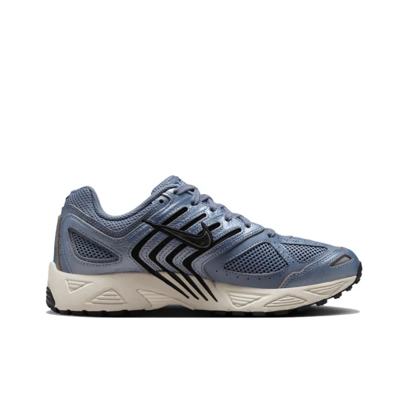 Nike Air Pegasus 2005 Ashen Slate Women's-1
