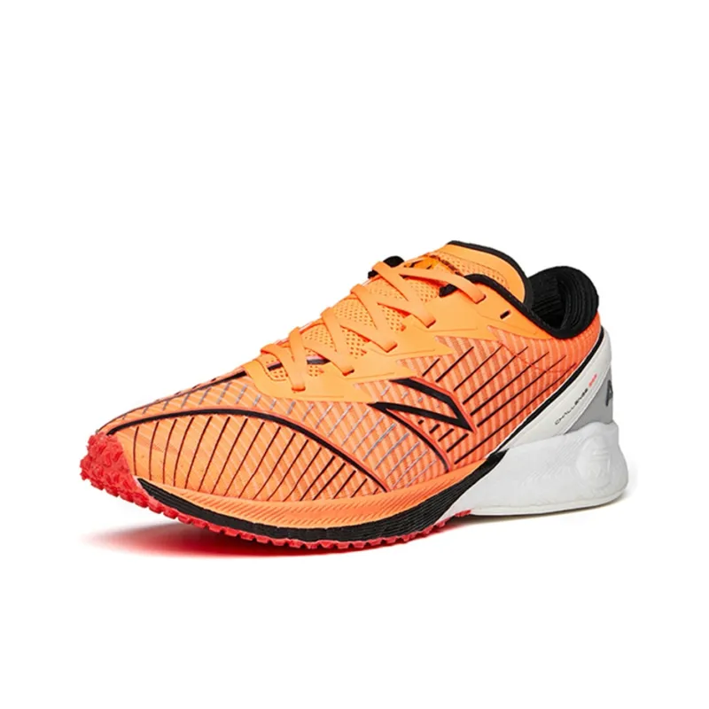 ANTA C202 GT 'Magic Orange'-2