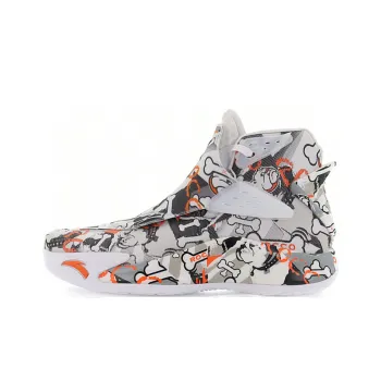 ANTA KT5 'Rocco'