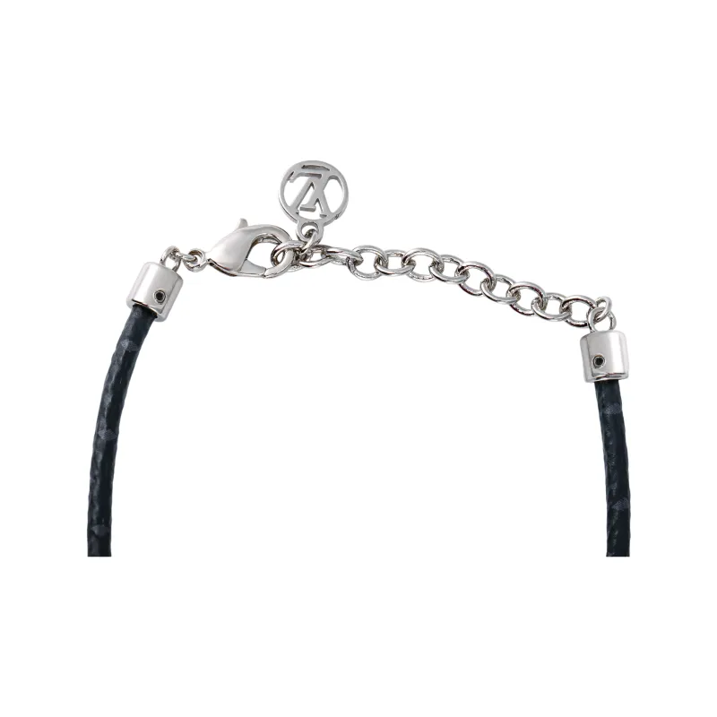 LOUIS VUITTON Vivienne Amour Bracelet Vivienne Holiday - POIZON