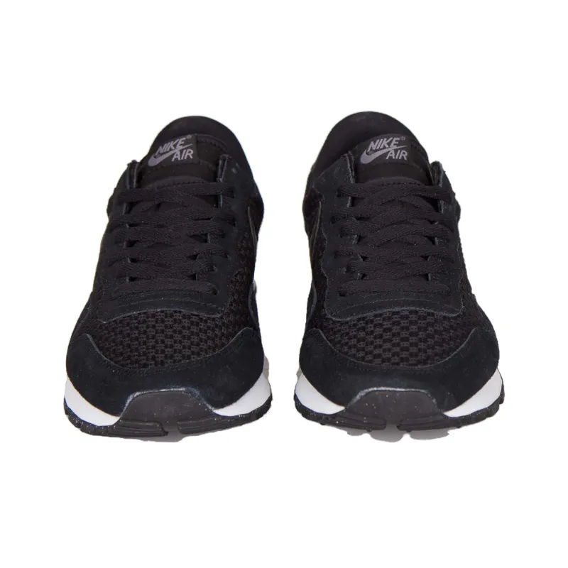 Nike Air Pegasus 83 'Black'-2