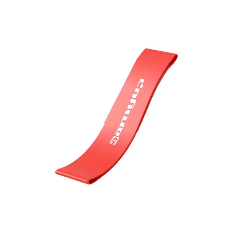 AMYUP Hips Strength Training Glute Lifting And Hip Slender Tool Deep Squat Resistance-10