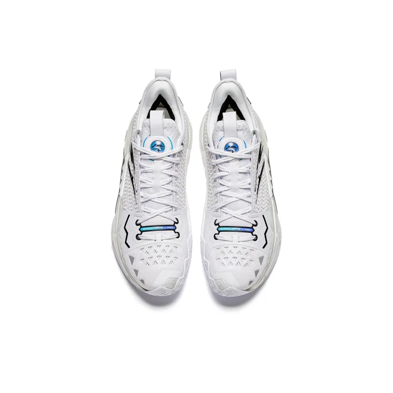 ANTA Kyrie Irving X Shock Wave 5 Pro 'Smriti'-3