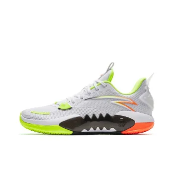 ANTA Shock Wave 5 Team 'Saltation'