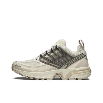 SALOMON Acs Pro 'Desert Pack Almond Milk'