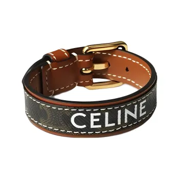 CELINE Bangles Women's