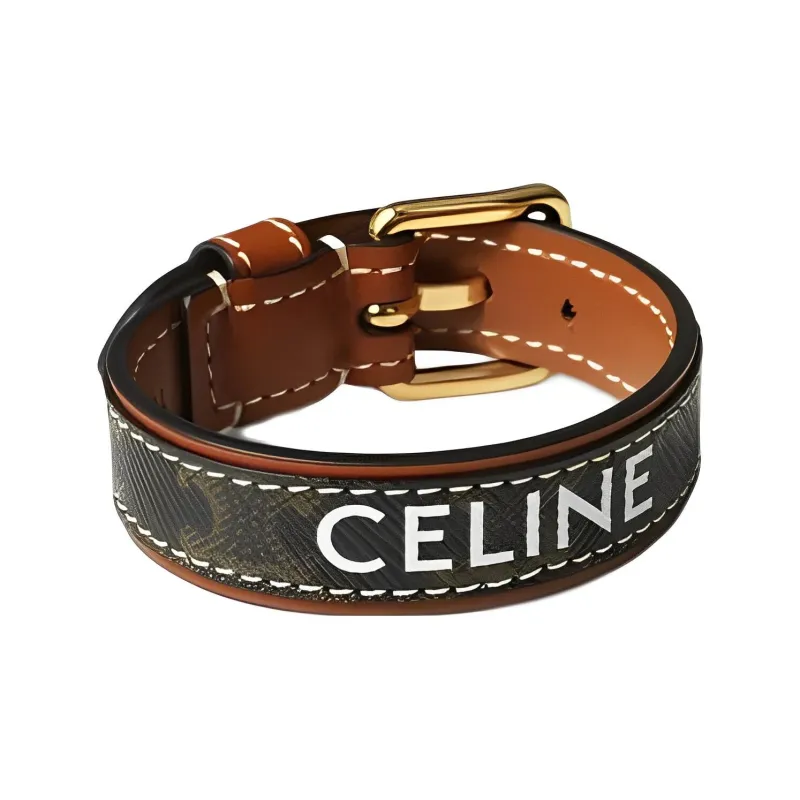 CELINE Bangles Women's-0