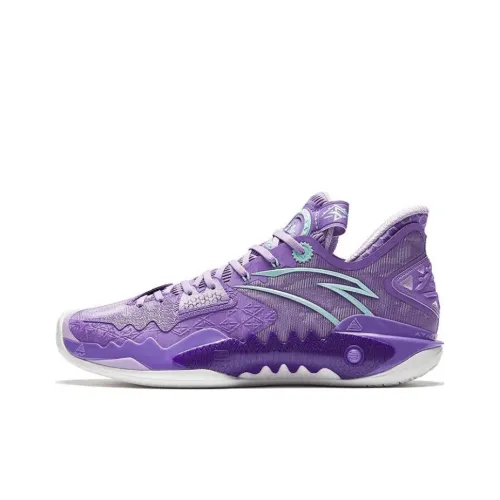 ANTA Shock Wave 5 'Mutations'