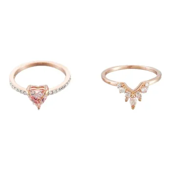 Swarovski One Rings Women's