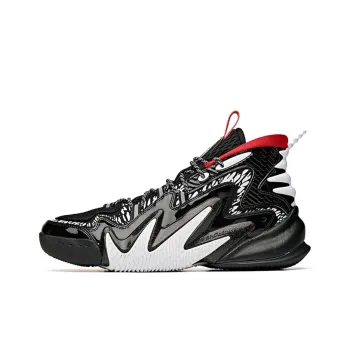 ANTA X Marvel Shock Wave 2 'Venom'