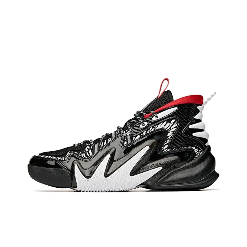 ANTA X Marvel Shock Wave 2 'Venom'-0