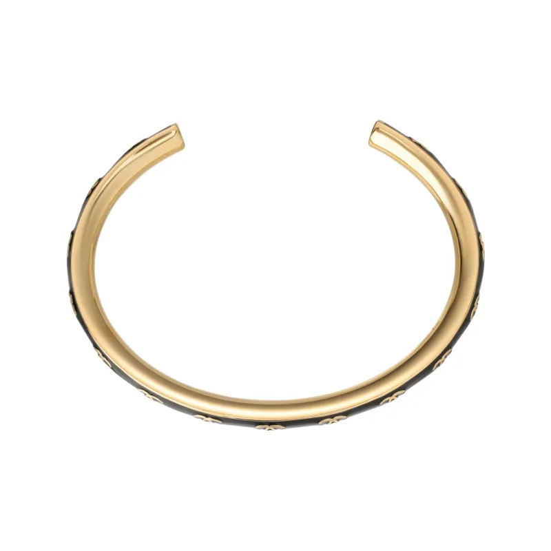 CHANEL Bangles Unisex-2