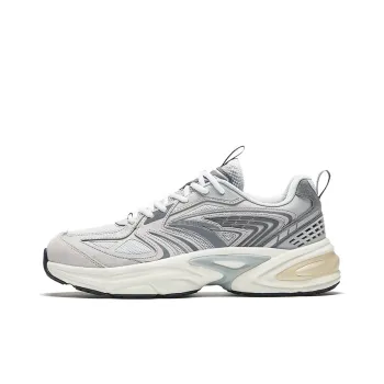 Anta Millennium Glacier Casual Shoes Men's