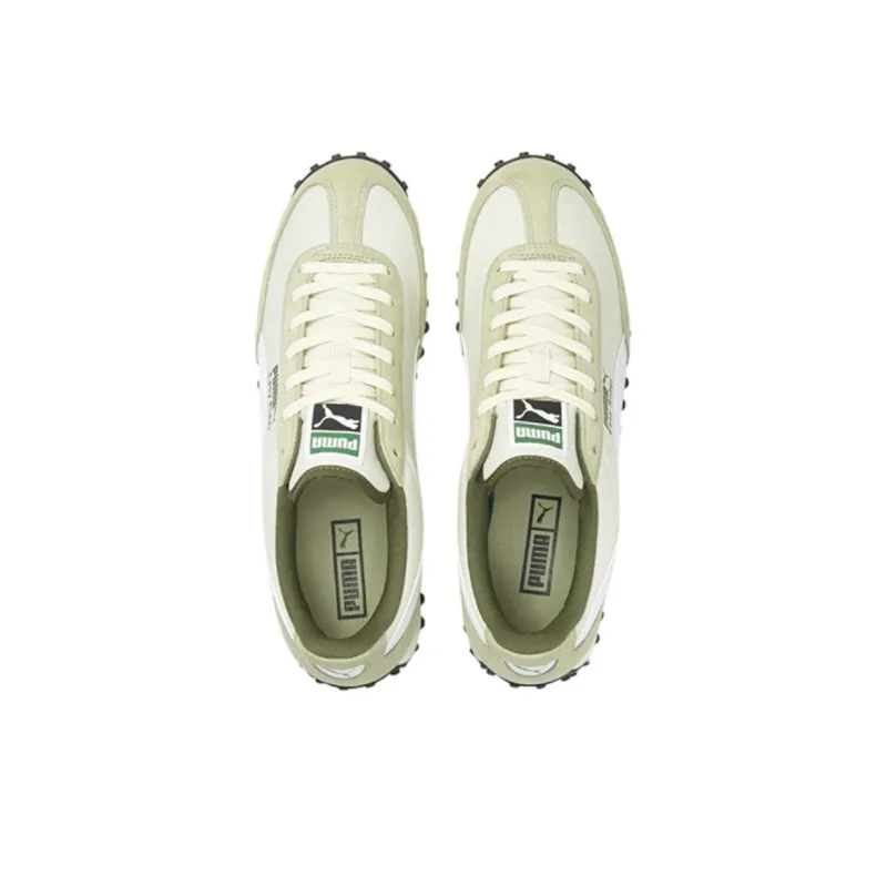 PUMA Easy Rider 2 'Light Khaki White'-3
