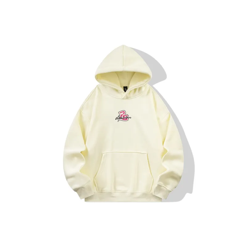 Premier 55 Sweatshirts Unisex-13