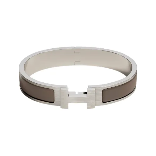 HERMES Bangles Men