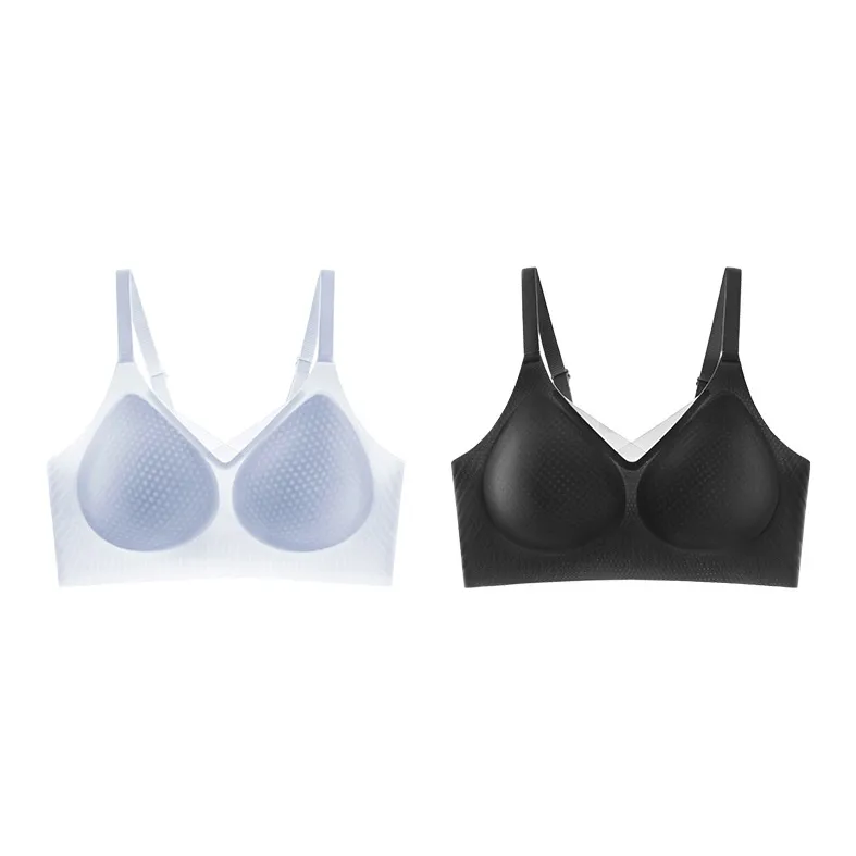 Urban beauty Women's Bras-44