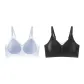 Black+Ice Blue