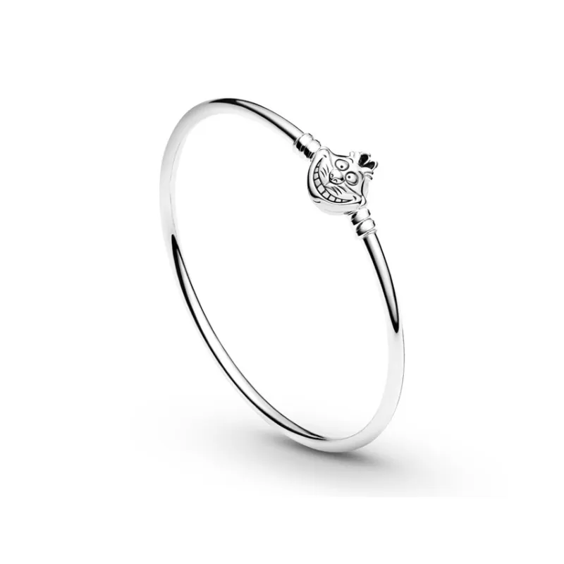 Pandora Bangles Women's-1