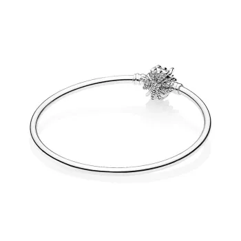 Pandora Bangles Women's