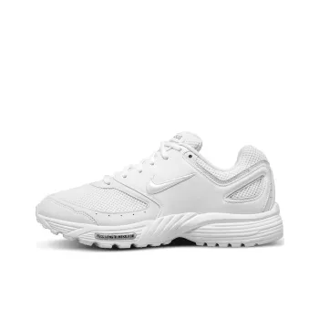 Nike Air Pegasus 2005 Sp Comme Des Garcons Homme Plus White