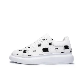 SIMBA'S PRIDE Low-Top Casual Shoes Men's