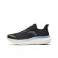 Black Blue