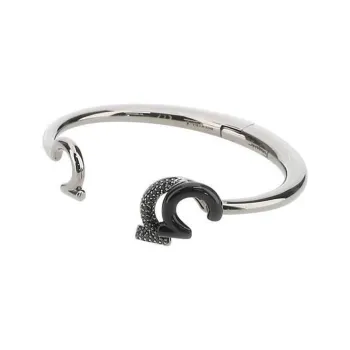 FERRAGAMO Brass Bangles Women's