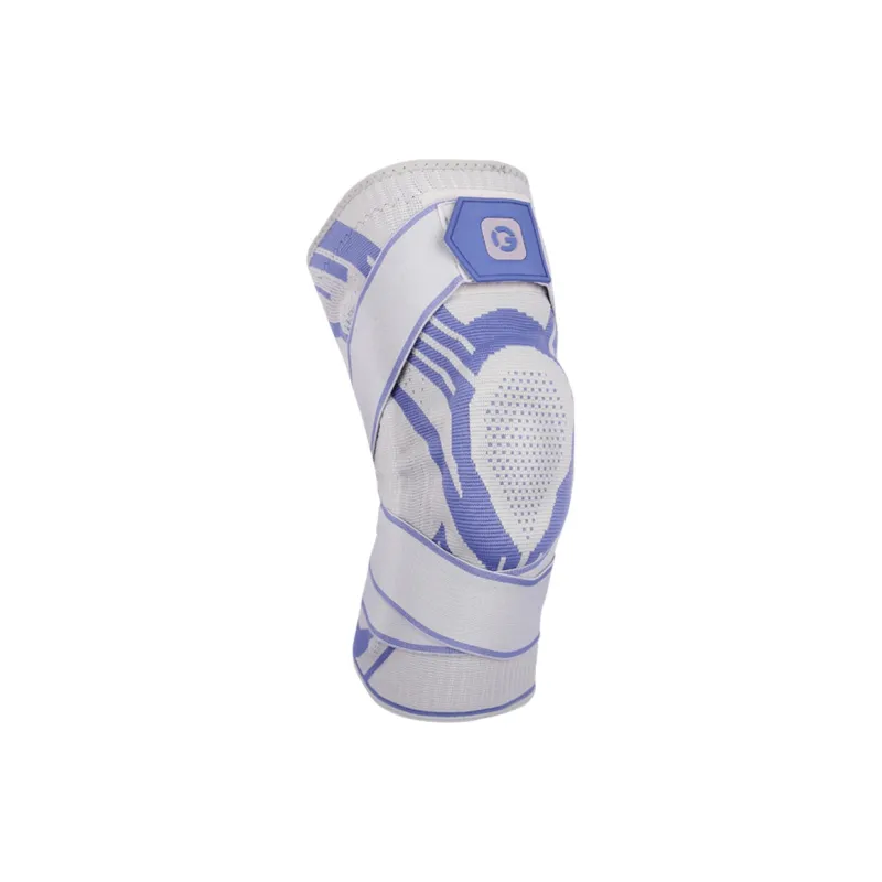 Competition Knee Pads-10