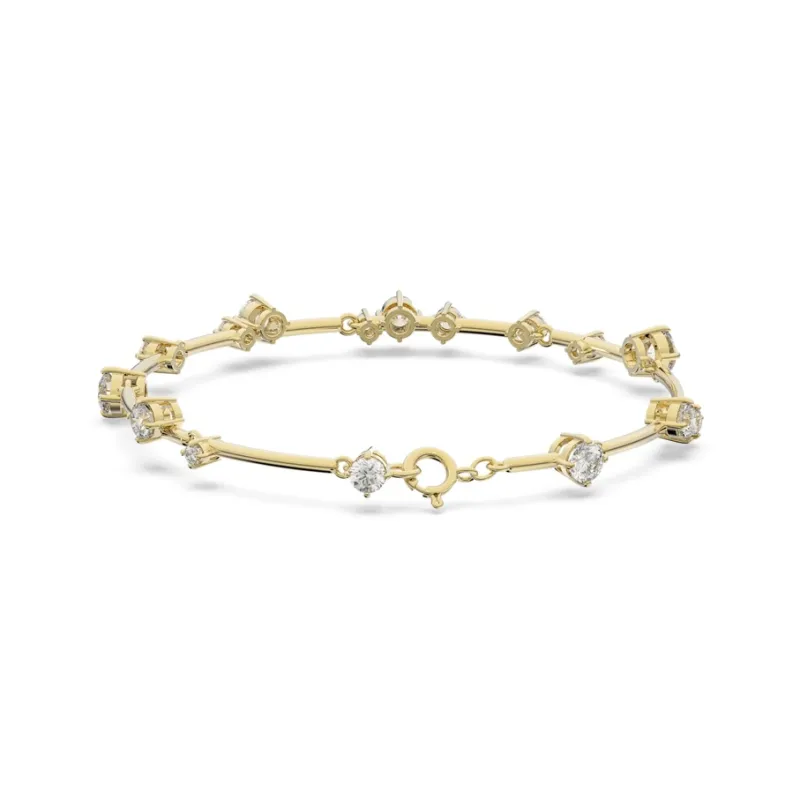 Swarovski Constella Bangles Women's-0