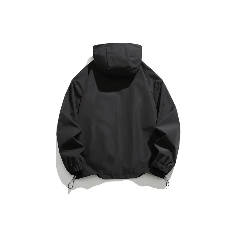Topland Jackets Unisex-1