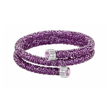 Swarovski Crystal Bangles Women's